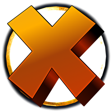 DAFTAR MPO SLOT GACOR