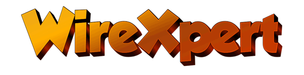 Logo DAFTAR MPO SLOT GACOR