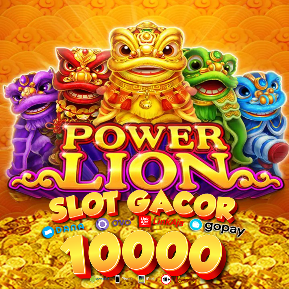 Slot APP: Situs Daftar Rumah Mpo Slot 10 Depo Qris 24 Jam Online